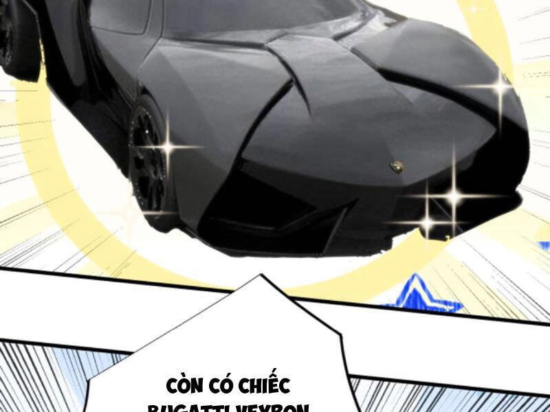 Ta Có 90 Tỷ Tiền Liếm Cẩu! Chapter 115 - 63