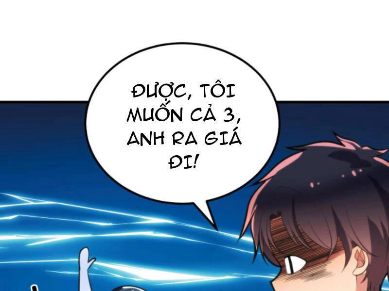 Ta Có 90 Tỷ Tiền Liếm Cẩu! Chapter 115 - 66