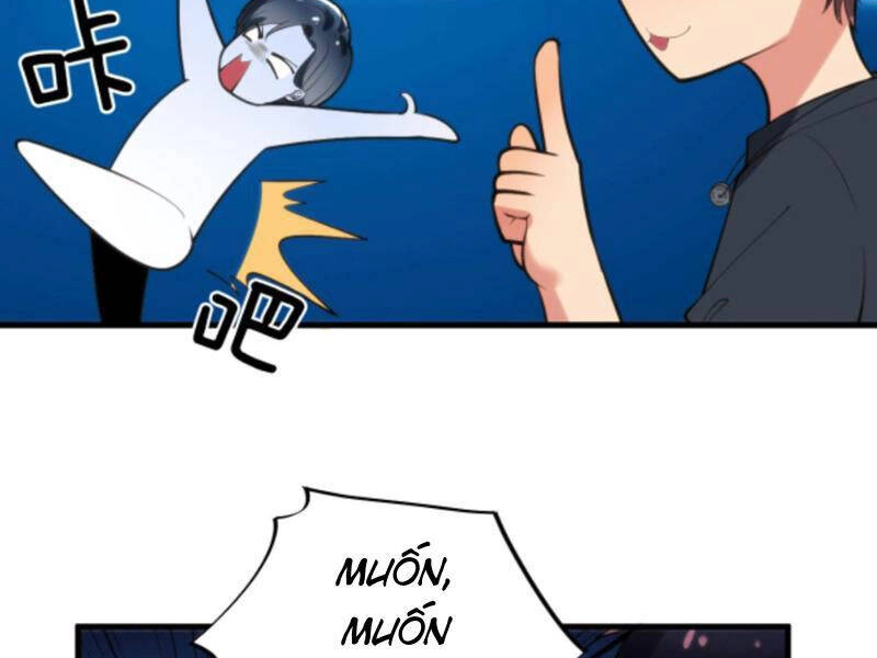 Ta Có 90 Tỷ Tiền Liếm Cẩu! Chapter 115 - 67