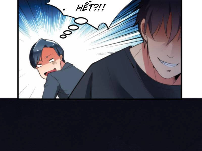 Ta Có 90 Tỷ Tiền Liếm Cẩu! Chapter 115 - 68