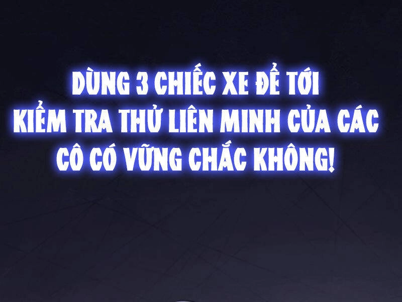 Ta Có 90 Tỷ Tiền Liếm Cẩu! Chapter 115 - 69