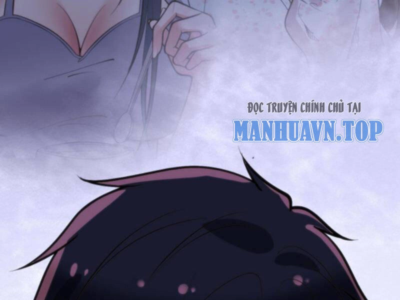 Ta Có 90 Tỷ Tiền Liếm Cẩu! Chapter 115 - 72