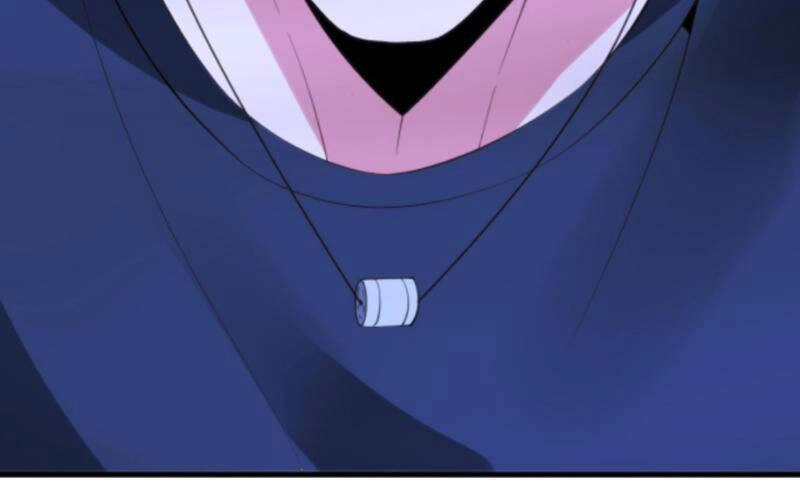 Ta Có 90 Tỷ Tiền Liếm Cẩu! Chapter 115 - 74