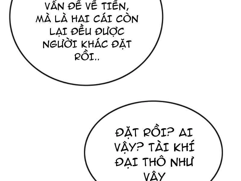 Ta Có 90 Tỷ Tiền Liếm Cẩu! Chapter 116 - 6