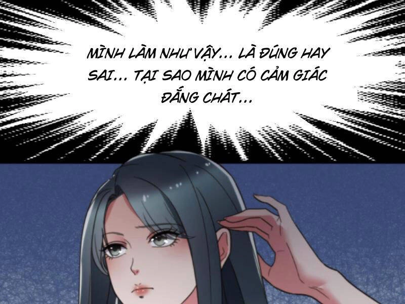 Ta Có 90 Tỷ Tiền Liếm Cẩu! Chapter 116 - 43