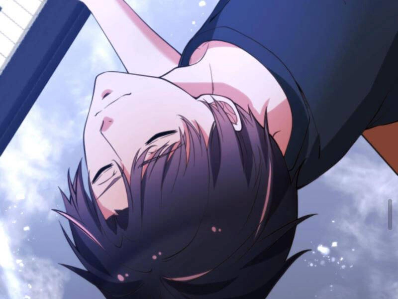 Ta Có 90 Tỷ Tiền Liếm Cẩu! Chapter 117 - 30