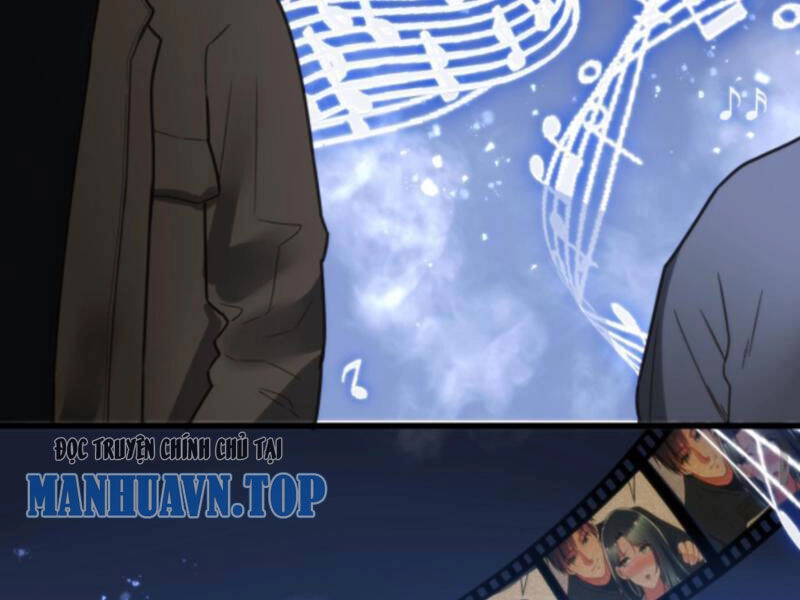 Ta Có 90 Tỷ Tiền Liếm Cẩu! Chapter 117 - 37