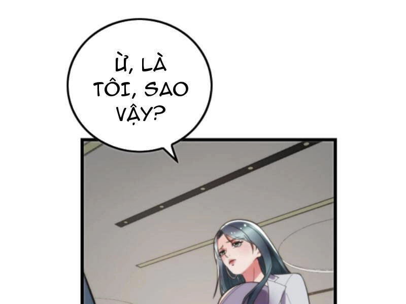 Ta Có 90 Tỷ Tiền Liếm Cẩu! Chapter 118 - 5