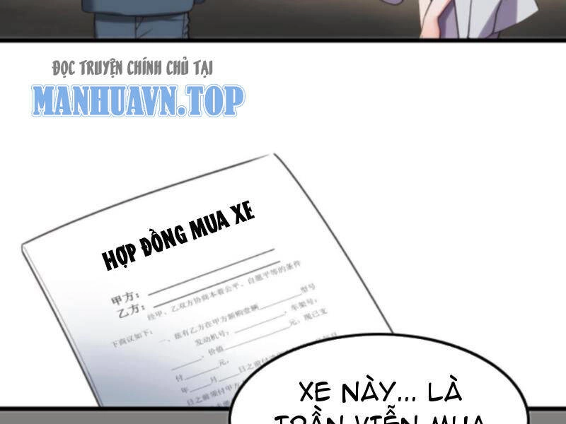 Ta Có 90 Tỷ Tiền Liếm Cẩu! Chapter 118 - 8