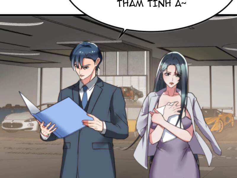 Ta Có 90 Tỷ Tiền Liếm Cẩu! Chapter 118 - 12