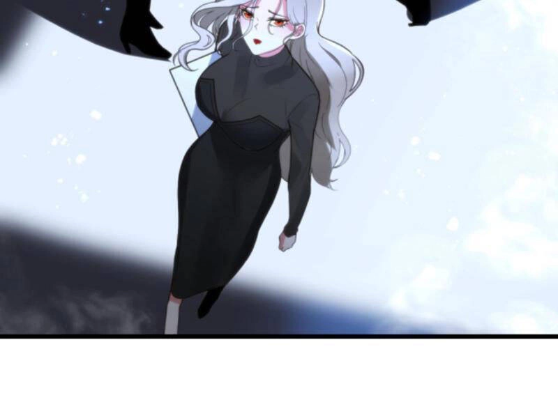 Ta Có 90 Tỷ Tiền Liếm Cẩu! Chapter 118 - 32