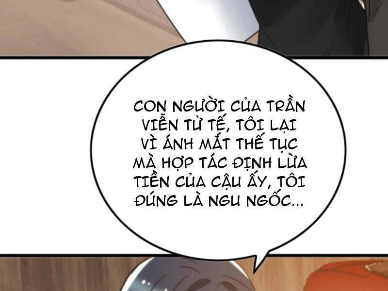 Ta Có 90 Tỷ Tiền Liếm Cẩu! Chapter 118 - 38