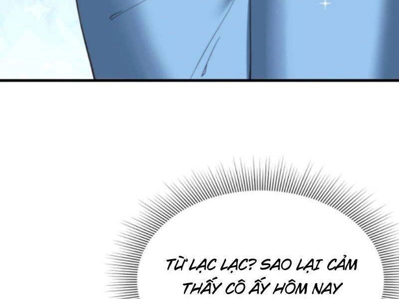 Ta Có 90 Tỷ Tiền Liếm Cẩu! Chapter 119 - 15