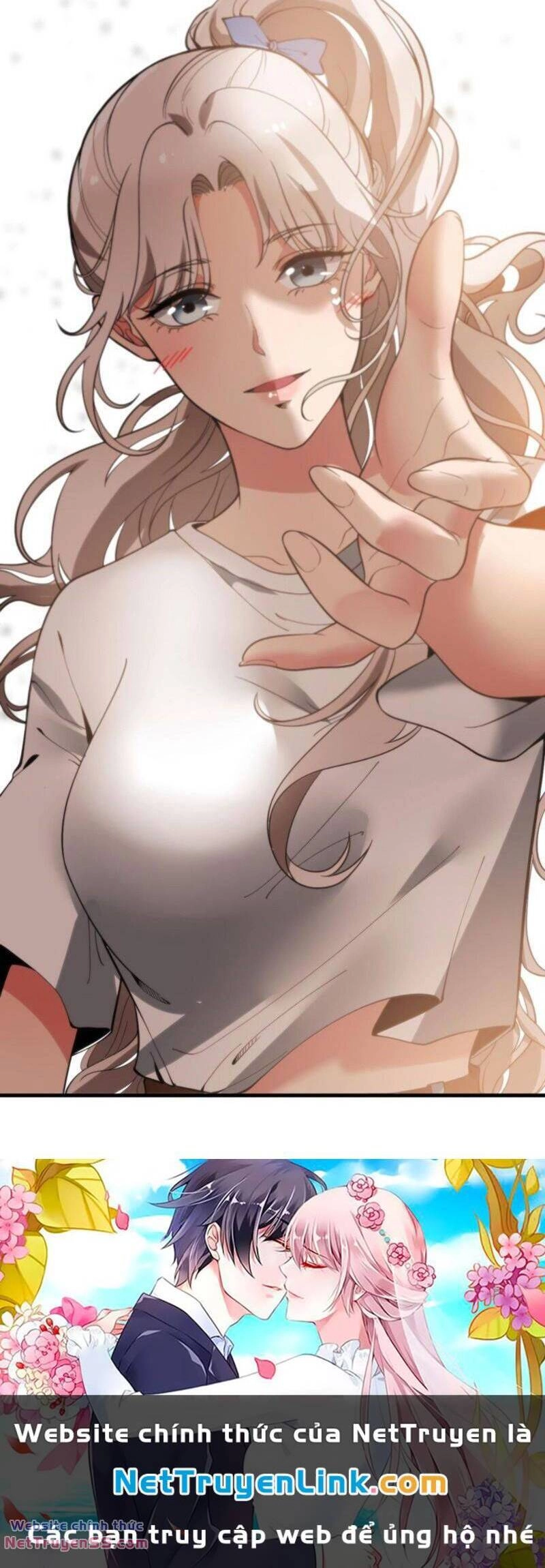 Ta Có 90 Tỷ Tiền Liếm Cẩu! Chapter 119 - 32