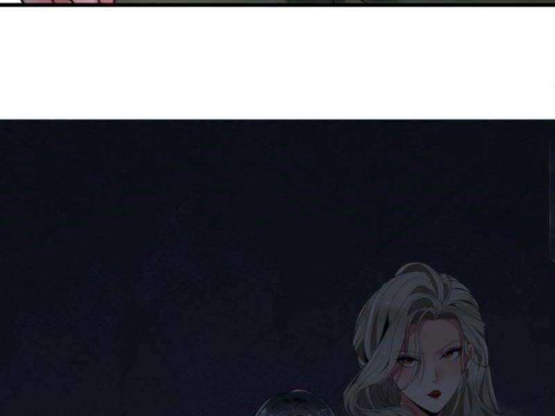 Ta Có 90 Tỷ Tiền Liếm Cẩu! Chapter 120 - 16