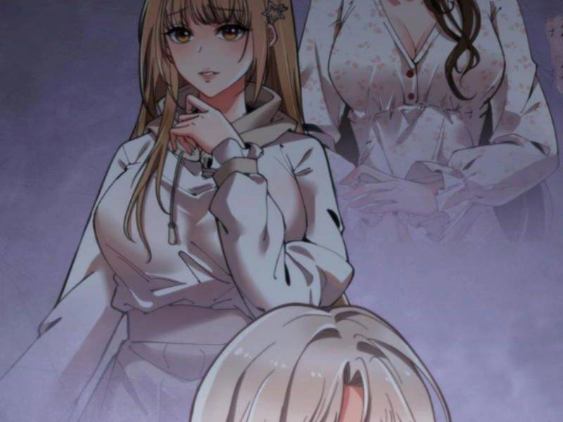 Ta Có 90 Tỷ Tiền Liếm Cẩu! Chapter 120 - 18