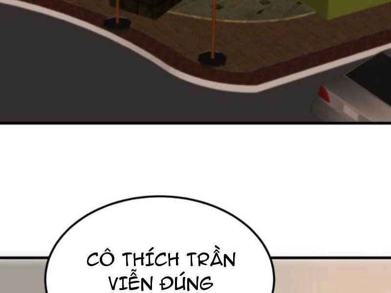 Ta Có 90 Tỷ Tiền Liếm Cẩu! Chapter 111 - 4