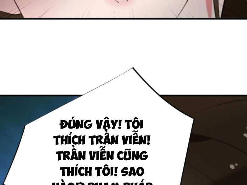 Ta Có 90 Tỷ Tiền Liếm Cẩu! Chapter 111 - 8