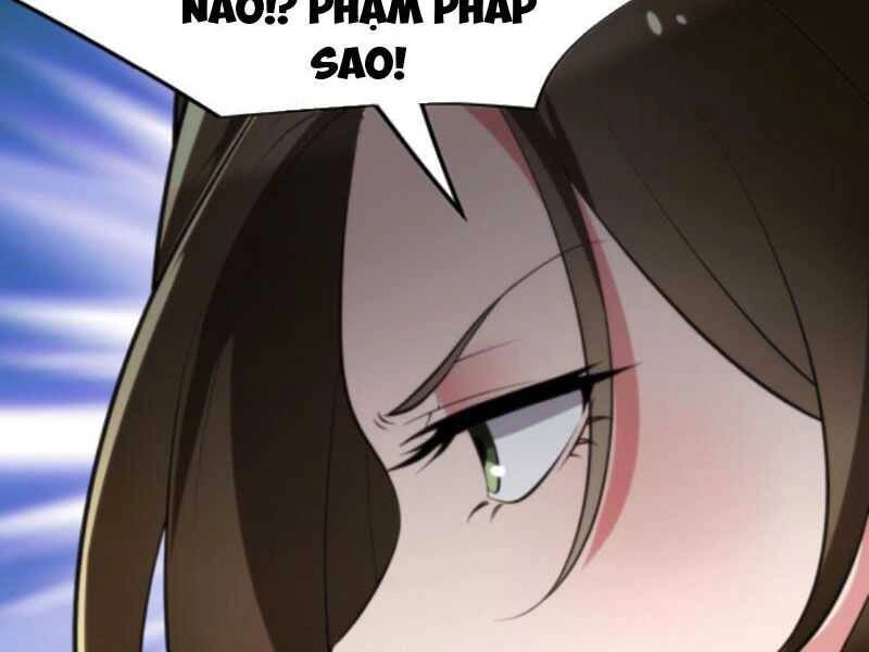 Ta Có 90 Tỷ Tiền Liếm Cẩu! Chapter 111 - 9