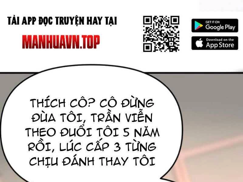 Ta Có 90 Tỷ Tiền Liếm Cẩu! Chapter 111 - 11