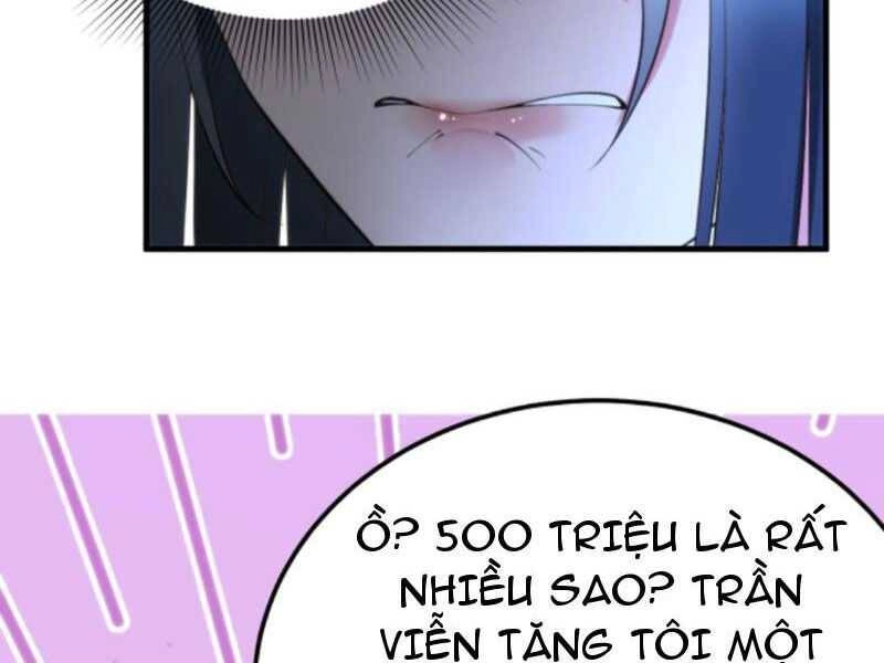 Ta Có 90 Tỷ Tiền Liếm Cẩu! Chapter 111 - 21