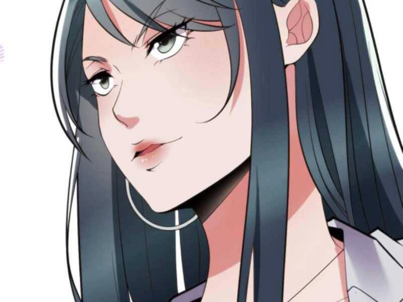 Ta Có 90 Tỷ Tiền Liếm Cẩu! Chapter 111 - 23