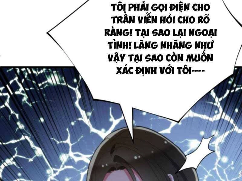 Ta Có 90 Tỷ Tiền Liếm Cẩu! Chapter 111 - 39