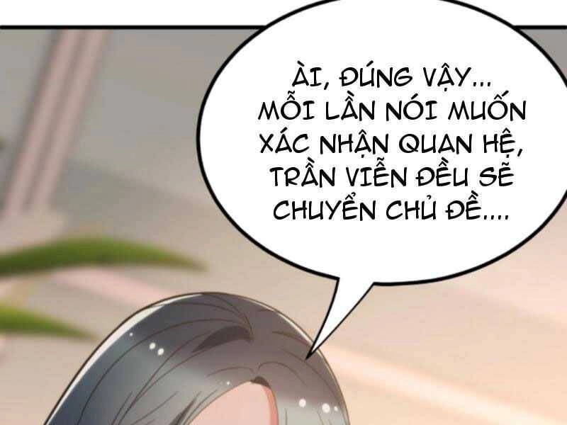 Ta Có 90 Tỷ Tiền Liếm Cẩu! Chapter 111 - 44