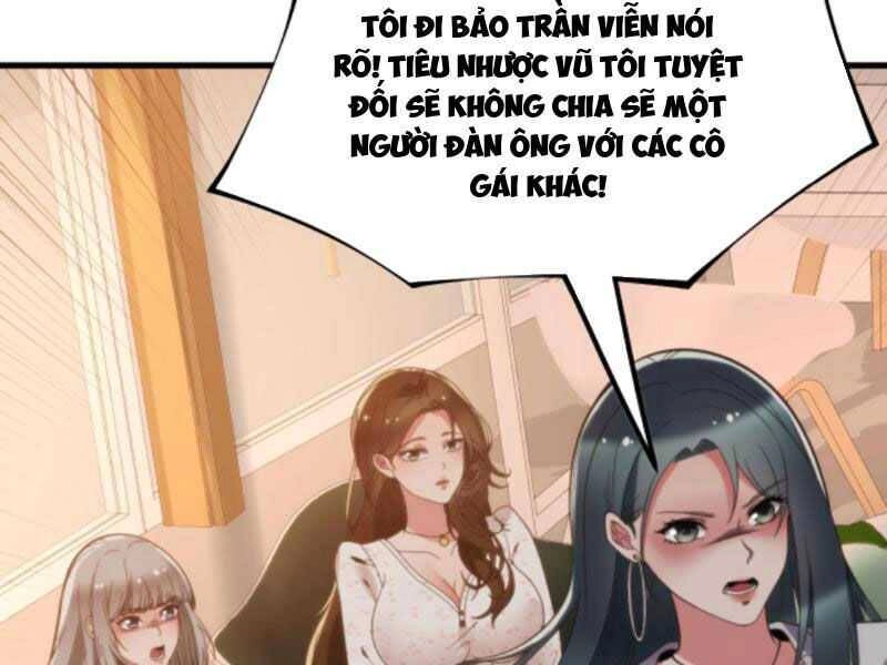 Ta Có 90 Tỷ Tiền Liếm Cẩu! Chapter 111 - 50