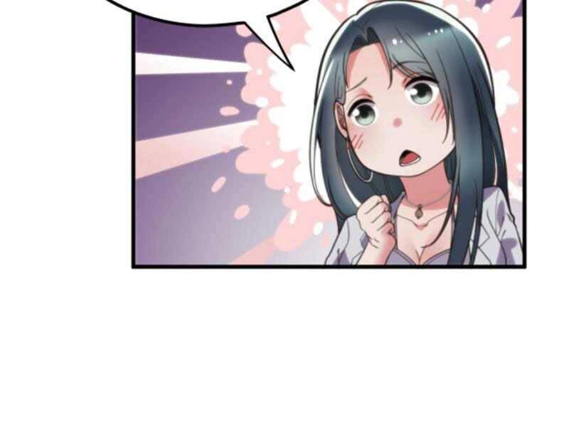 Ta Có 90 Tỷ Tiền Liếm Cẩu! Chapter 111 - 56