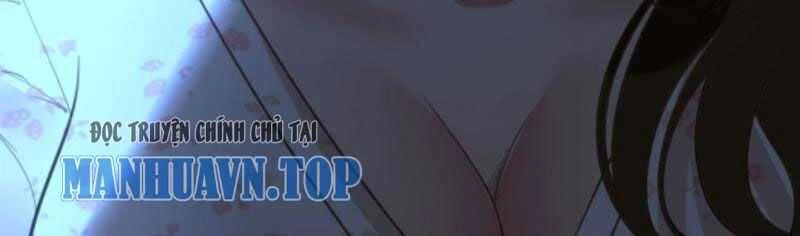 Ta Có 90 Tỷ Tiền Liếm Cẩu! Chapter 111 - 70