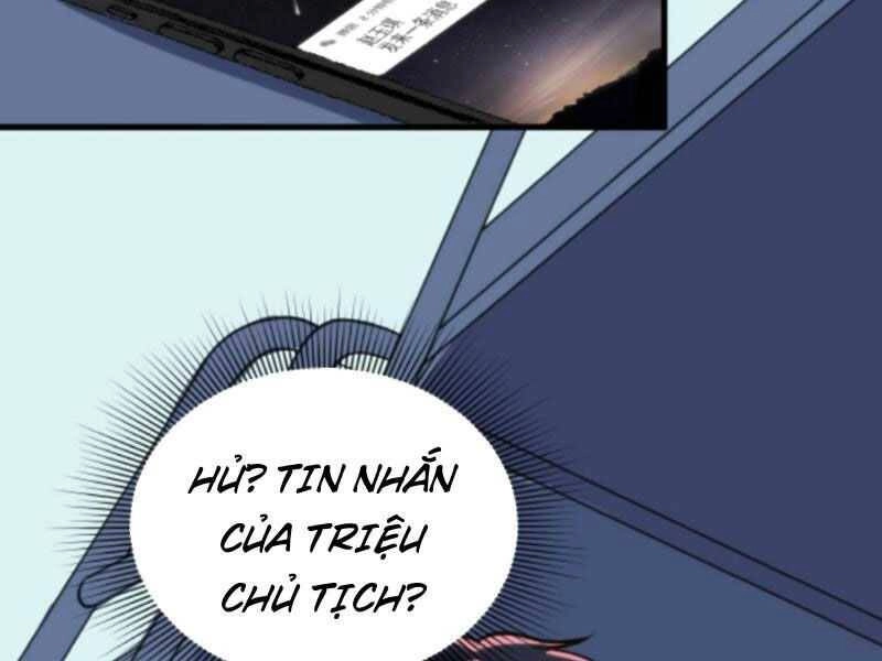 Ta Có 90 Tỷ Tiền Liếm Cẩu! Chapter 112 - 10