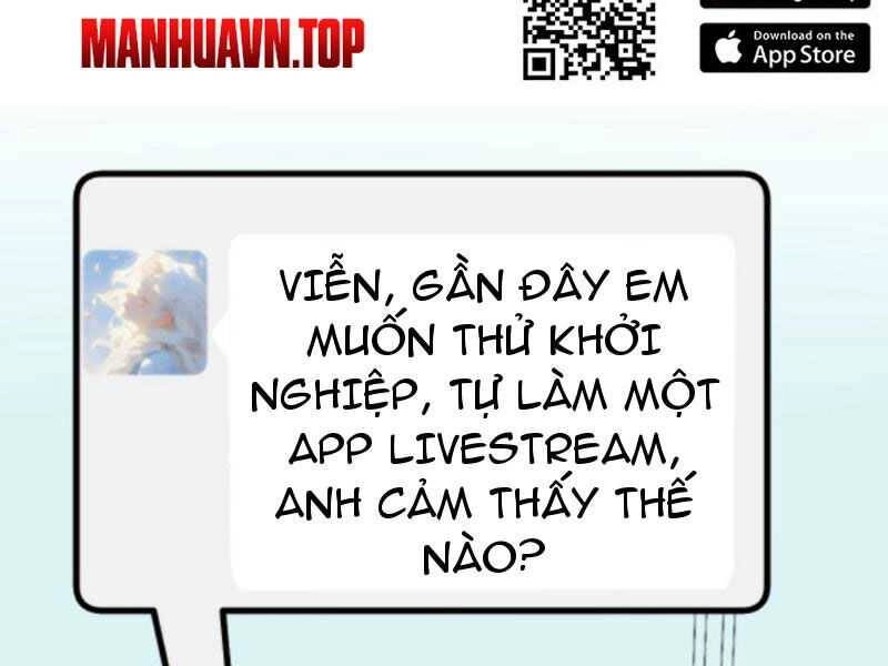 Ta Có 90 Tỷ Tiền Liếm Cẩu! Chapter 112 - 13