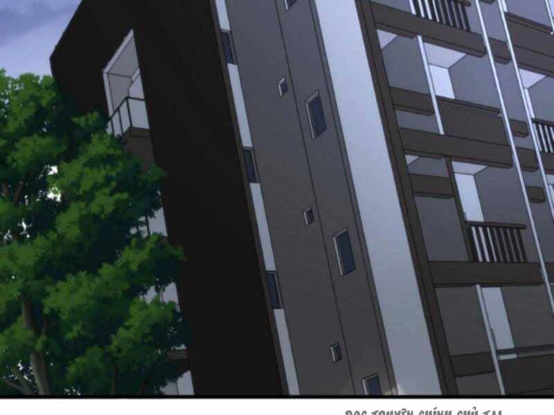 Ta Có 90 Tỷ Tiền Liếm Cẩu! Chapter 112 - 39