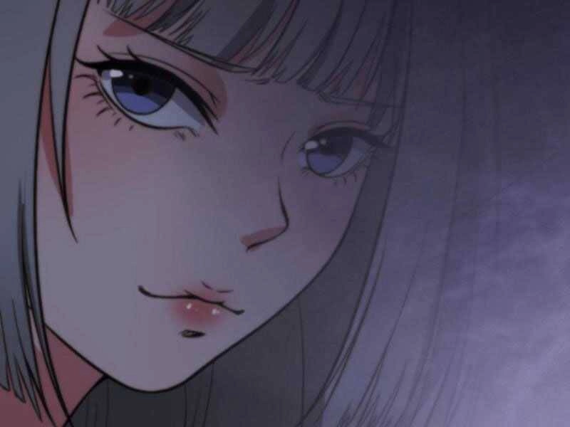 Ta Có 90 Tỷ Tiền Liếm Cẩu! Chapter 112 - 44