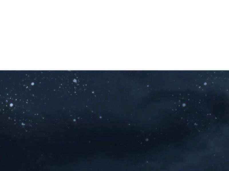 Ta Có 90 Tỷ Tiền Liếm Cẩu! Chapter 113 - 26