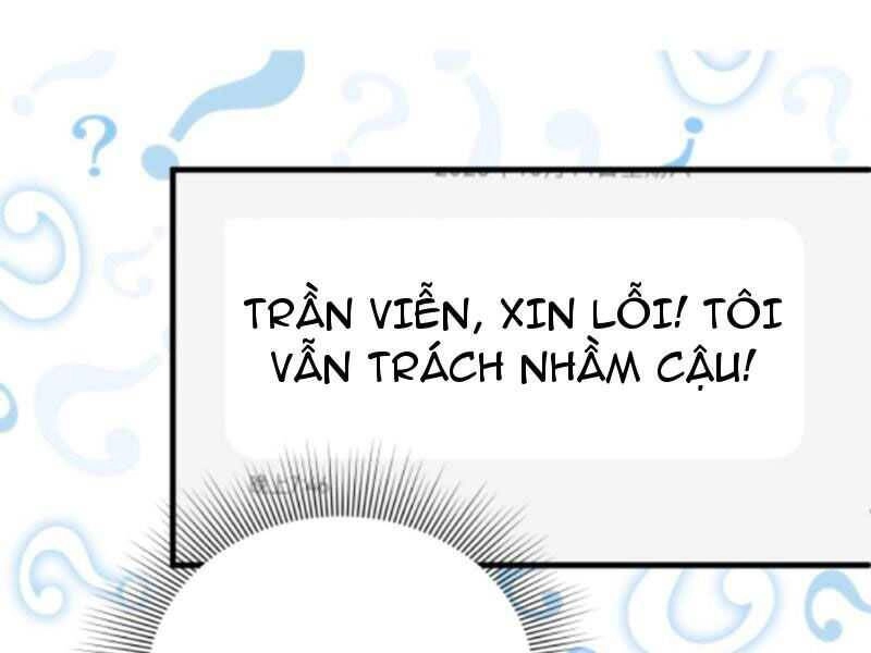 Ta Có 90 Tỷ Tiền Liếm Cẩu! Chapter 113 - 32