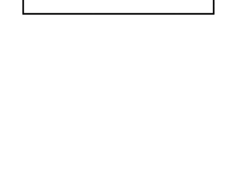 Ta Có 90 Tỷ Tiền Liếm Cẩu! Chapter 113 - 39