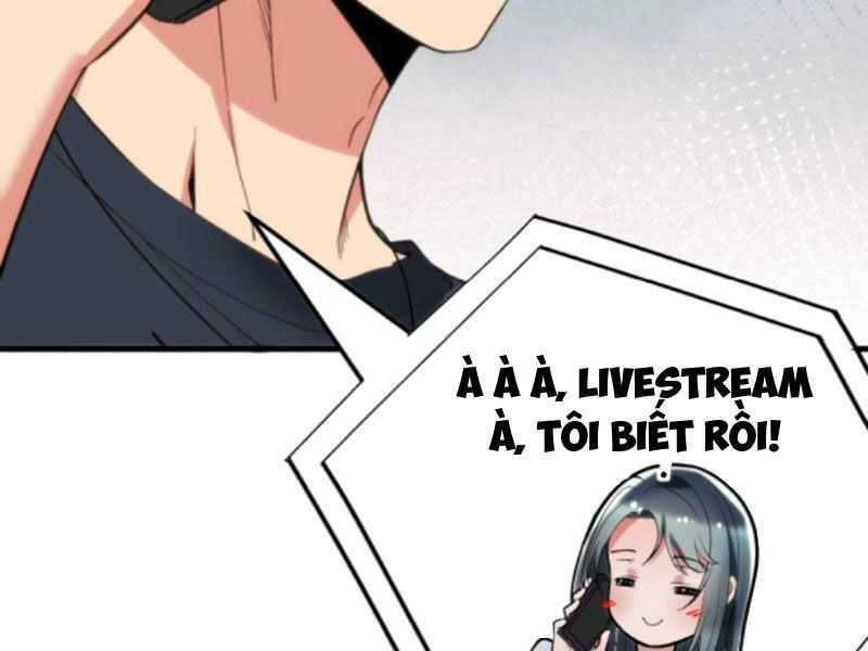 Ta Có 90 Tỷ Tiền Liếm Cẩu! Chapter 113 - 49