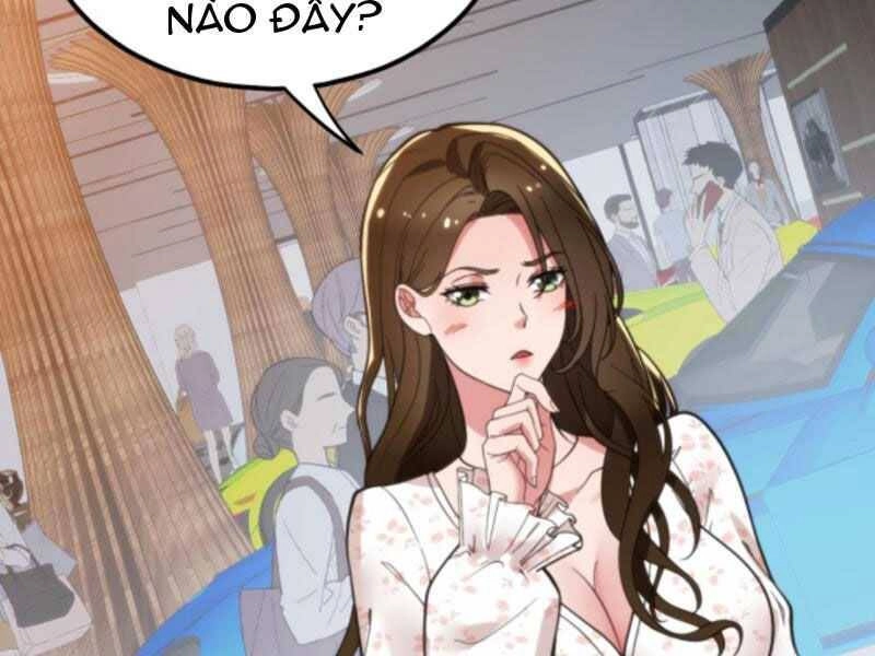 Ta Có 90 Tỷ Tiền Liếm Cẩu! Chapter 114 - 21