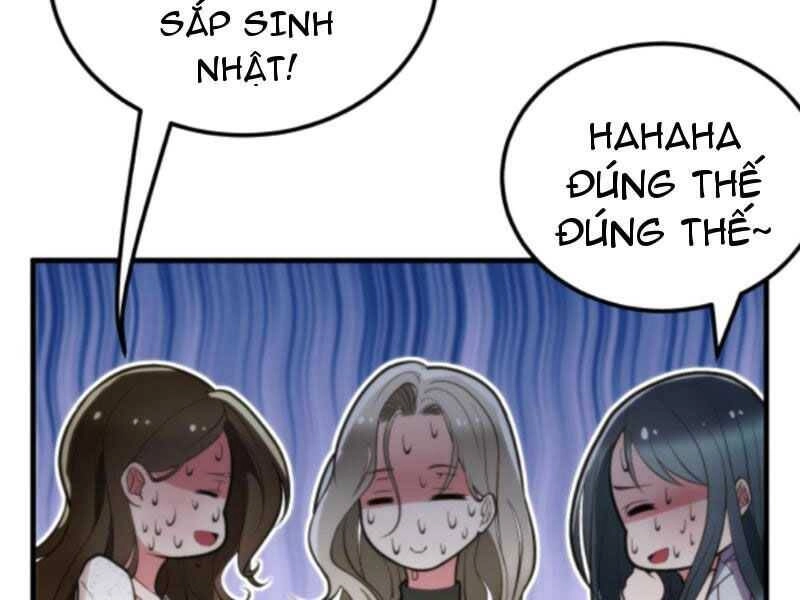 Ta Có 90 Tỷ Tiền Liếm Cẩu! Chapter 114 - 50