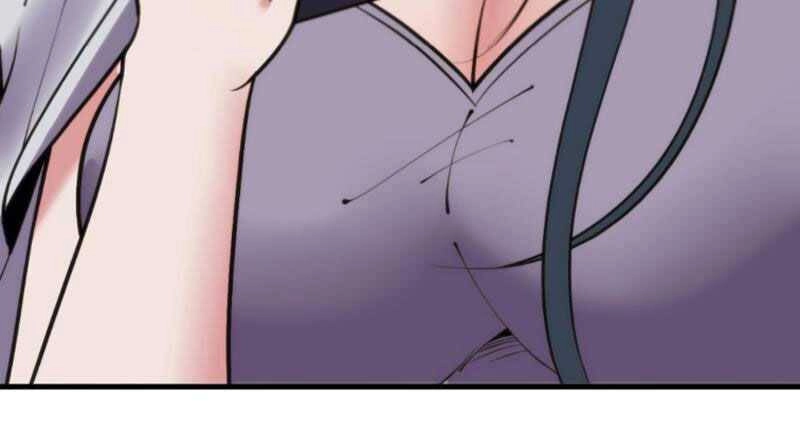 Ta Có 90 Tỷ Tiền Liếm Cẩu! Chapter 114 - 61