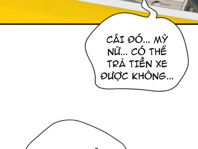 Ta Có 90 Tỷ Tiền Liếm Cẩu! Chapter 121 - 7