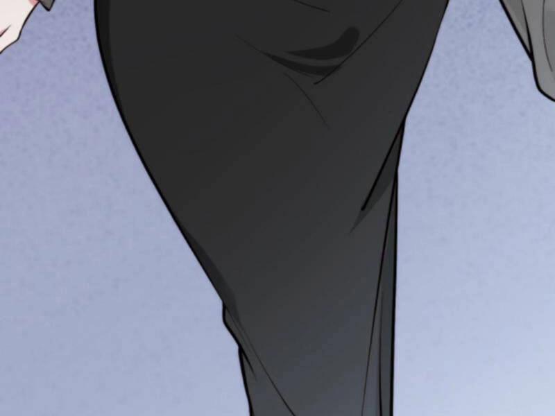 Ta Có 90 Tỷ Tiền Liếm Cẩu! Chapter 121 - 13