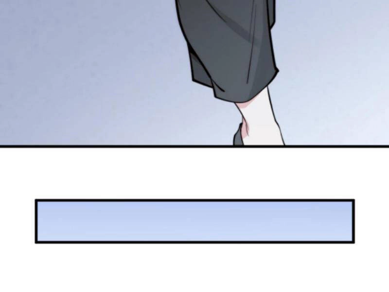 Ta Có 90 Tỷ Tiền Liếm Cẩu! Chapter 121 - 14