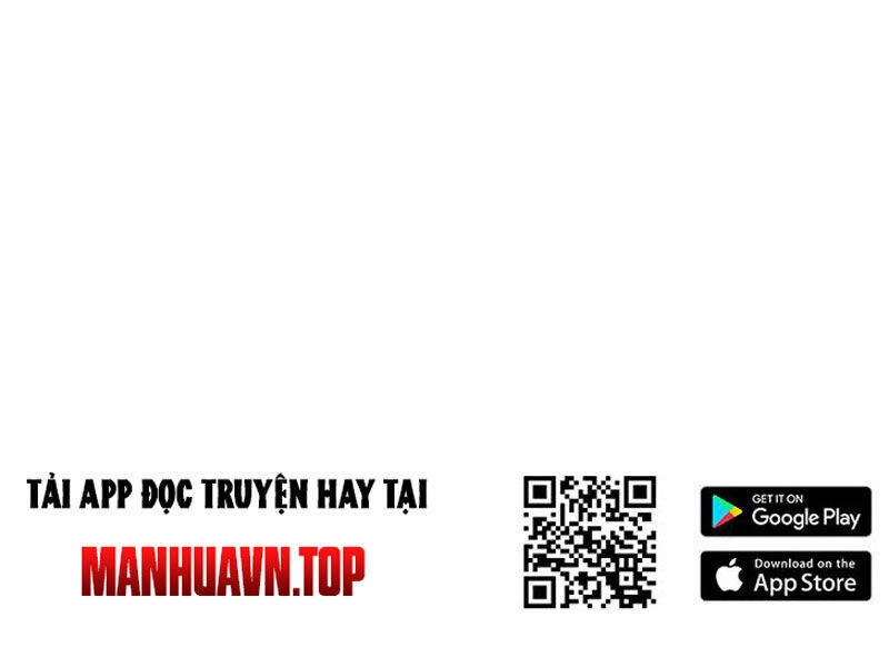 Ta Có 90 Tỷ Tiền Liếm Cẩu! Chapter 121 - 15