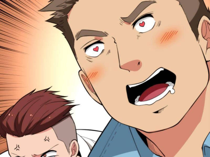 Ta Có 90 Tỷ Tiền Liếm Cẩu! Chapter 121 - 24