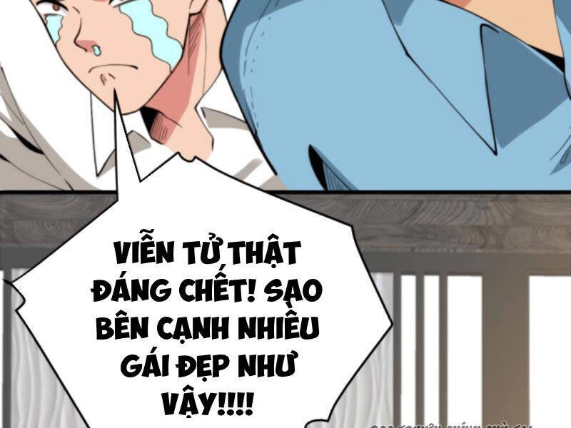 Ta Có 90 Tỷ Tiền Liếm Cẩu! Chapter 121 - 25