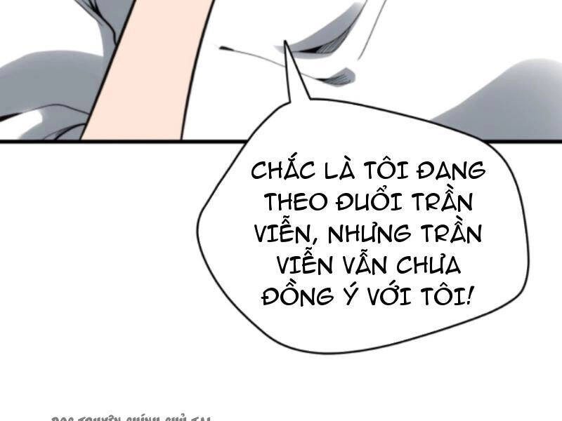 Ta Có 90 Tỷ Tiền Liếm Cẩu! Chapter 121 - 46
