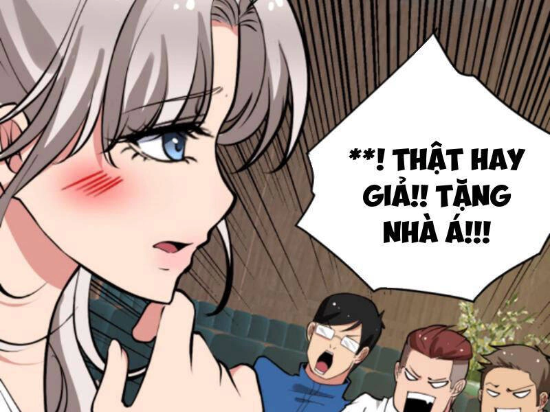 Ta Có 90 Tỷ Tiền Liếm Cẩu! Chapter 121 - 48